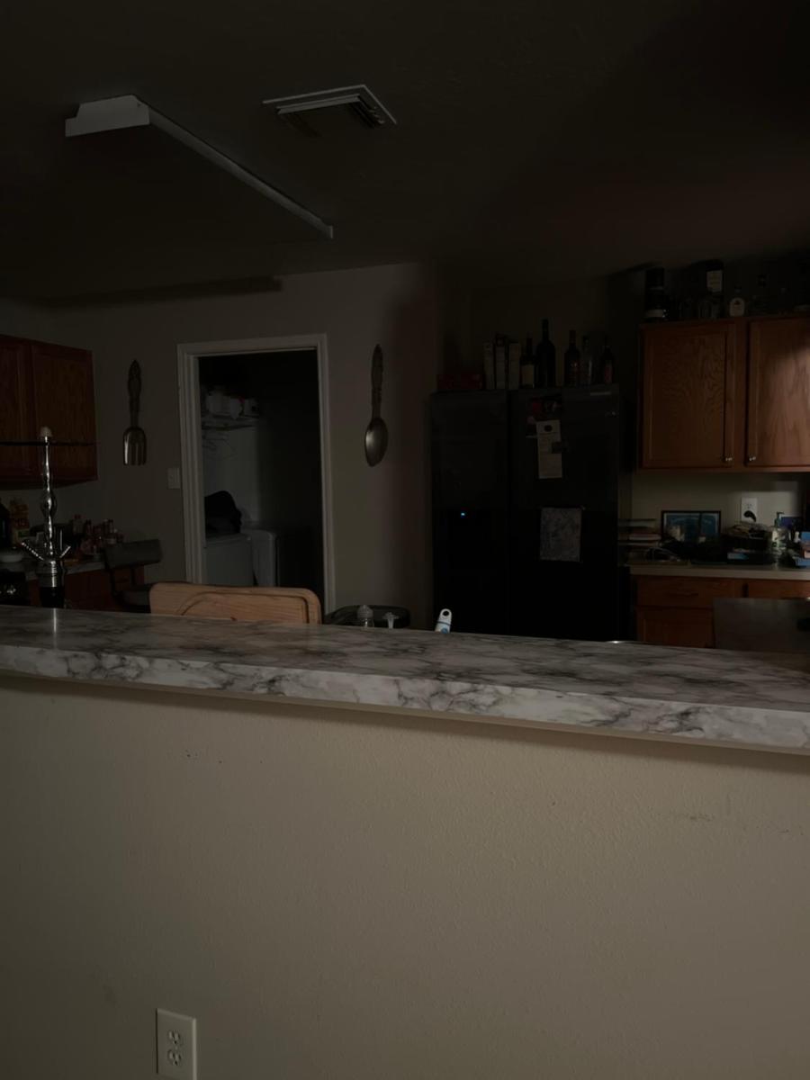 6835 shallow river ct - Housity