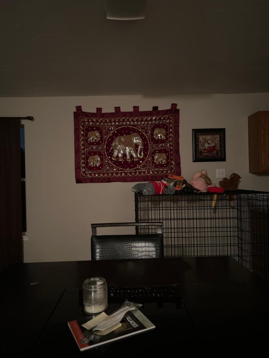 6835 shallow river ct - Housity