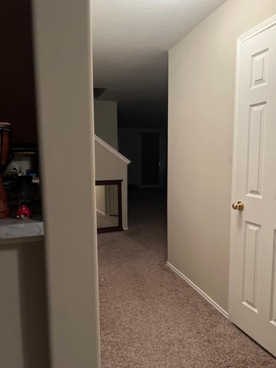 6835 shallow river ct - Housity