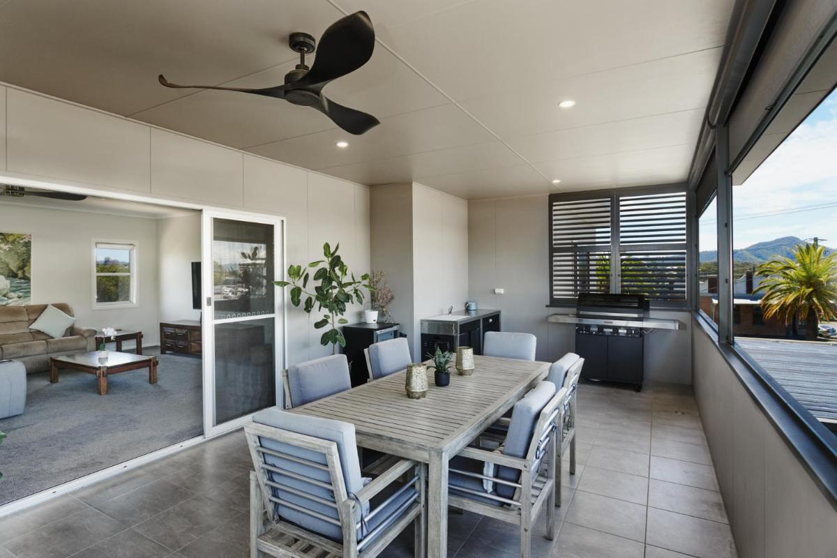 Wingham Motel - Housity