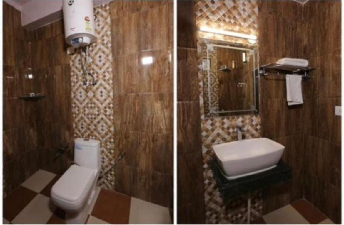ABC HOMESTAY - Housity