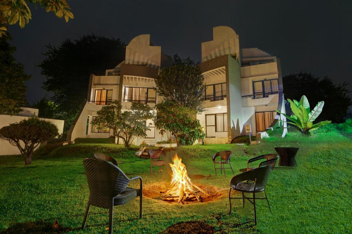 Sterling Kodai Valley - Housity