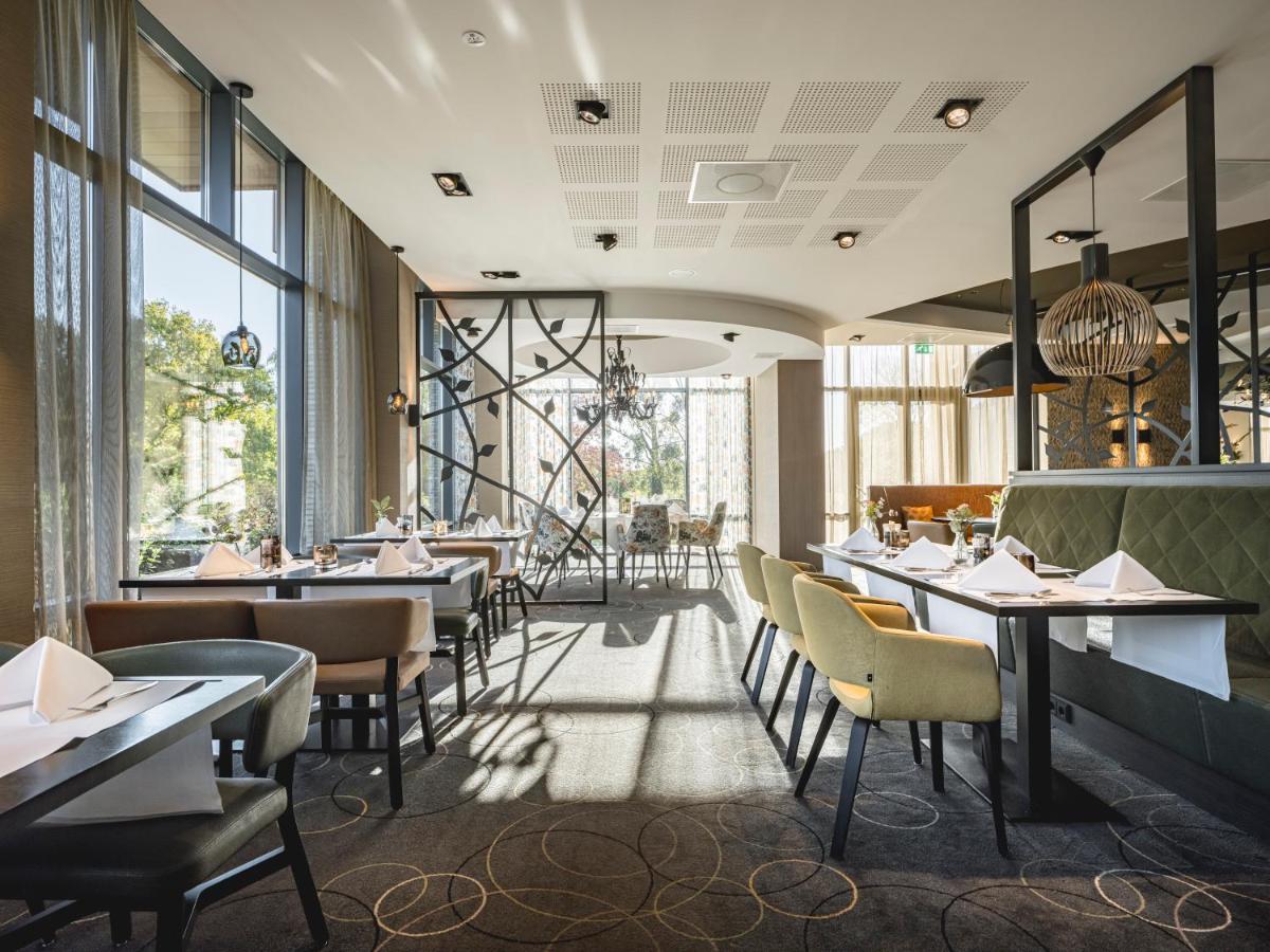 Van der Valk Hotel Heerlen - Housity