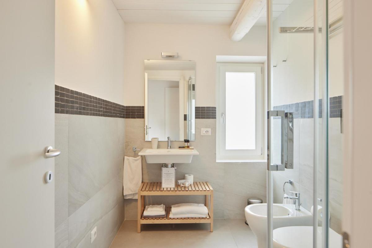 Borgo della Spiga - Adult Friendly Country House - Housity