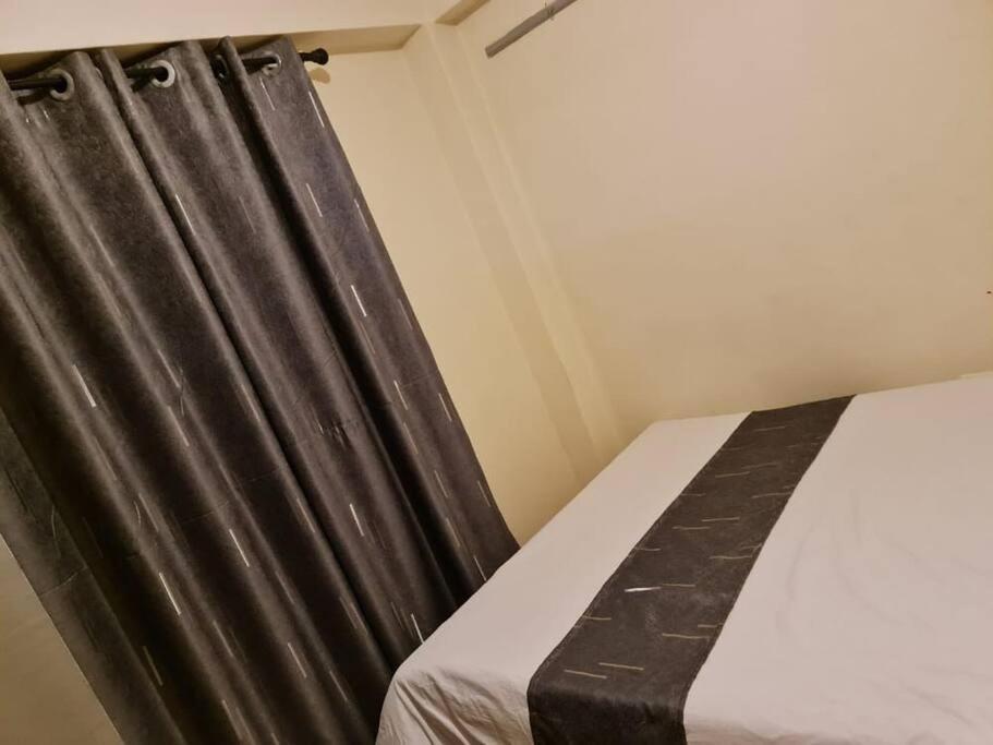 Cosy 1-bedroom Apartment close to Town - Housity