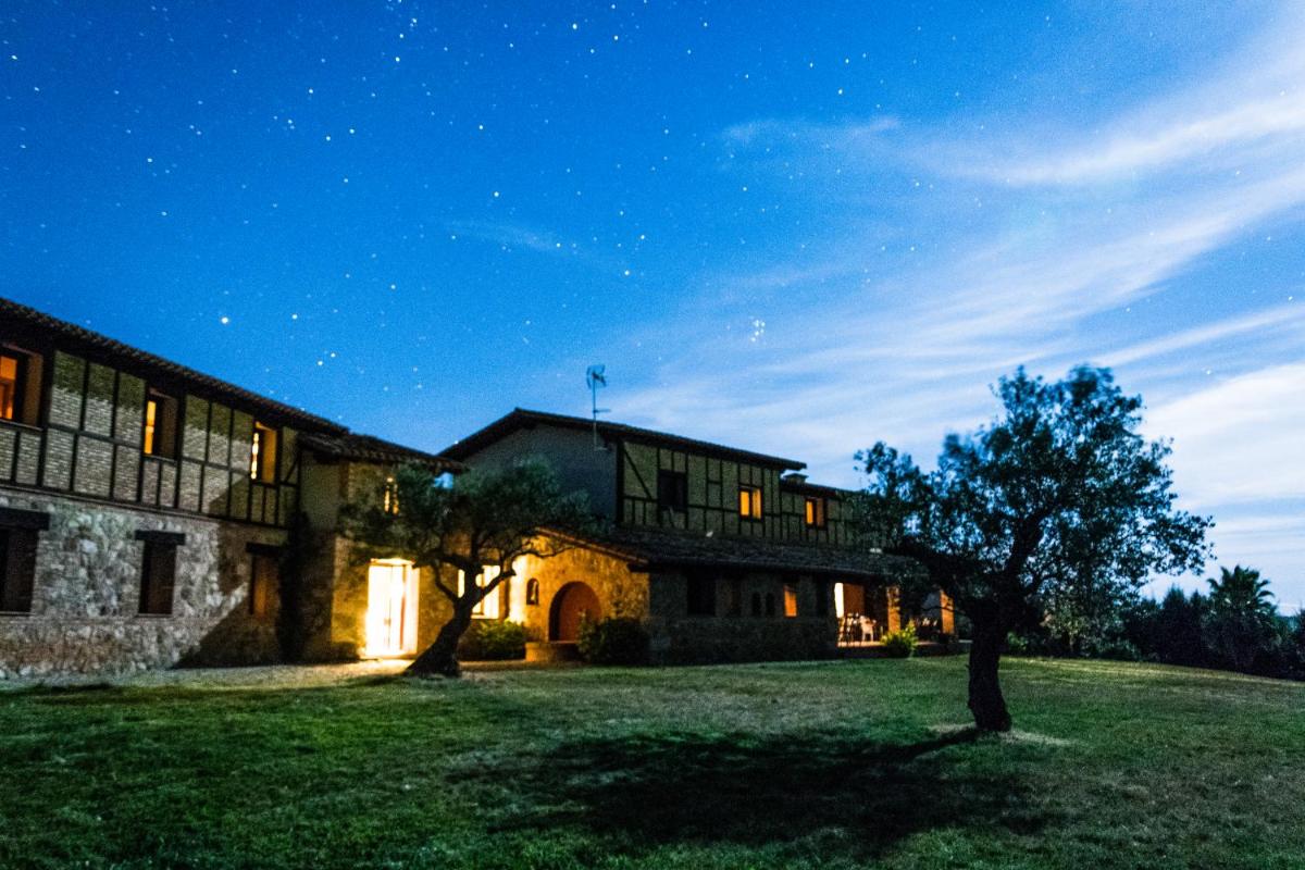 Alcor del Roble - Housity