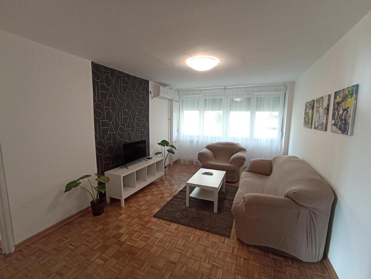 Apartment Fiesta - Housity