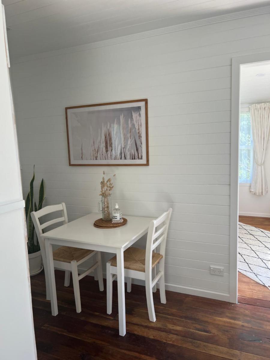 Countryside B&B near Waitomo Caves - Housity