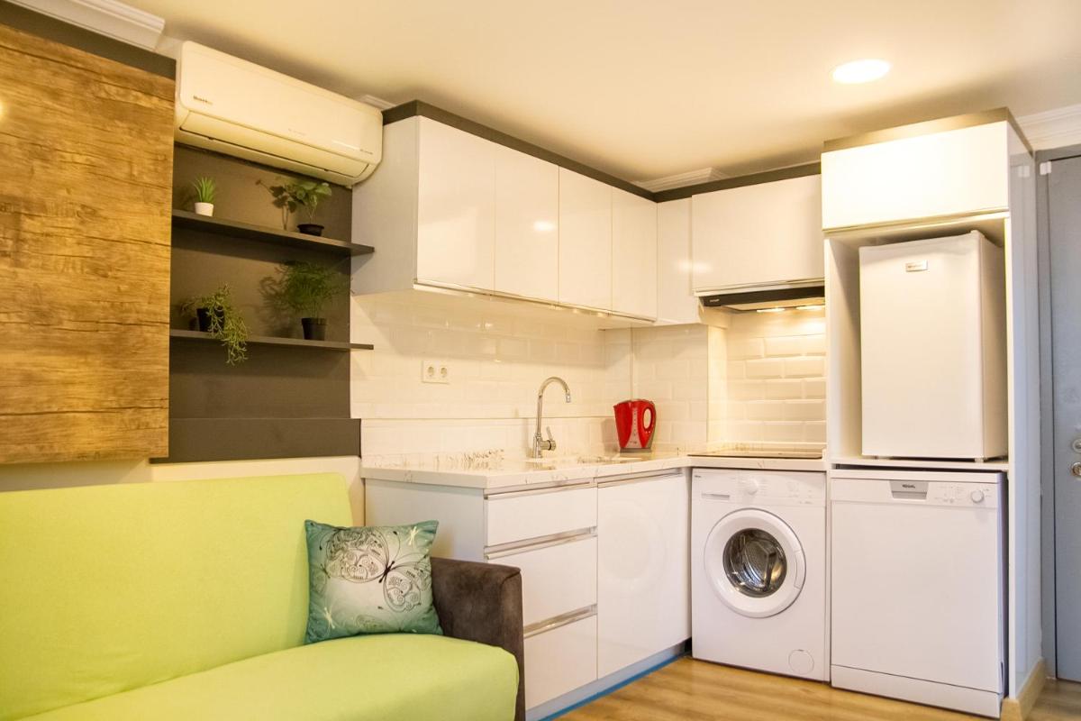 Fi Homes - Housity