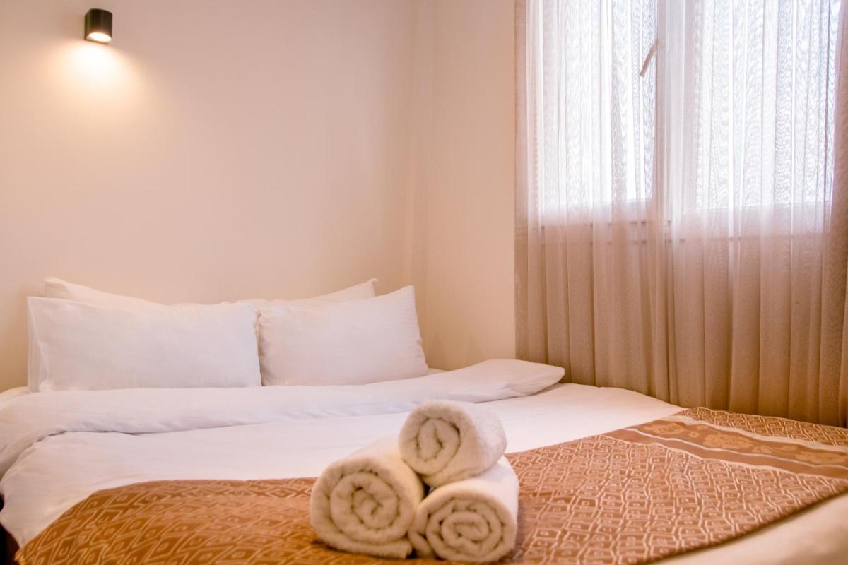 Fi Homes - Housity