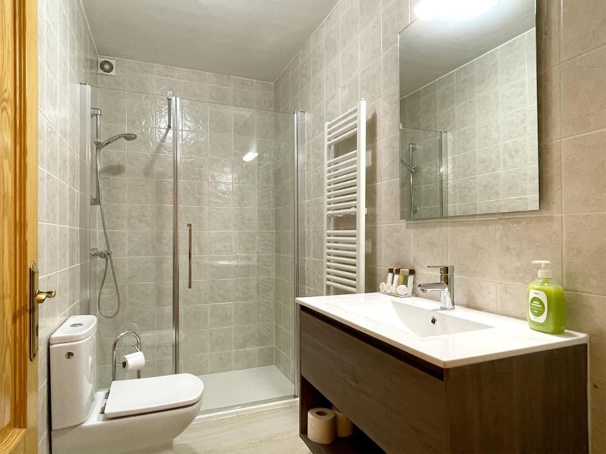 Casa Ederra - Housity