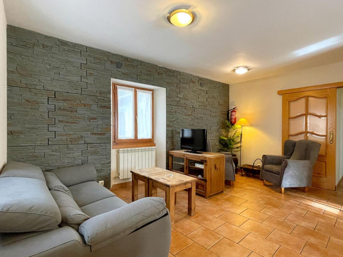 Casa Ederra - Housity