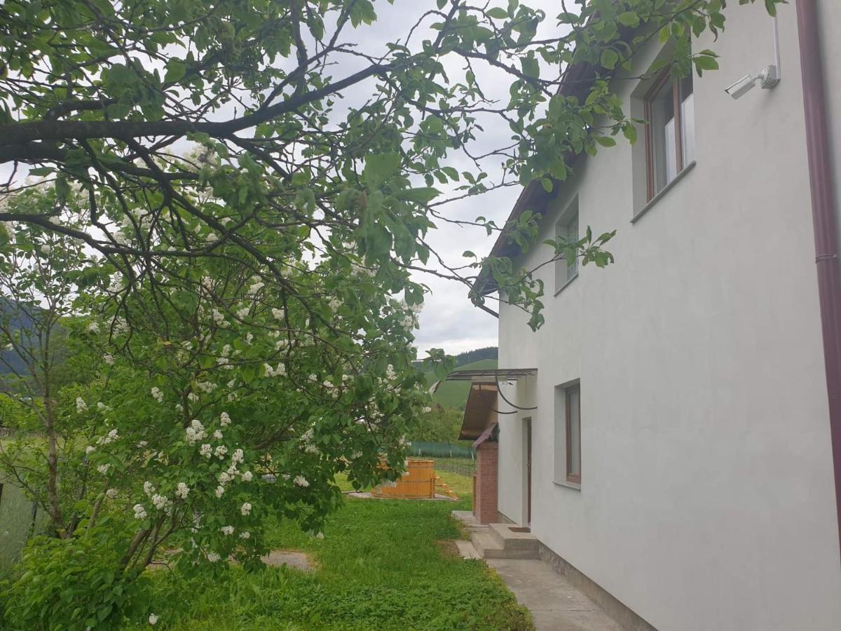 Casa Rustic - Housity