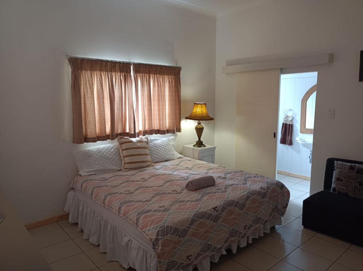 Danodeb Lodge - Housity