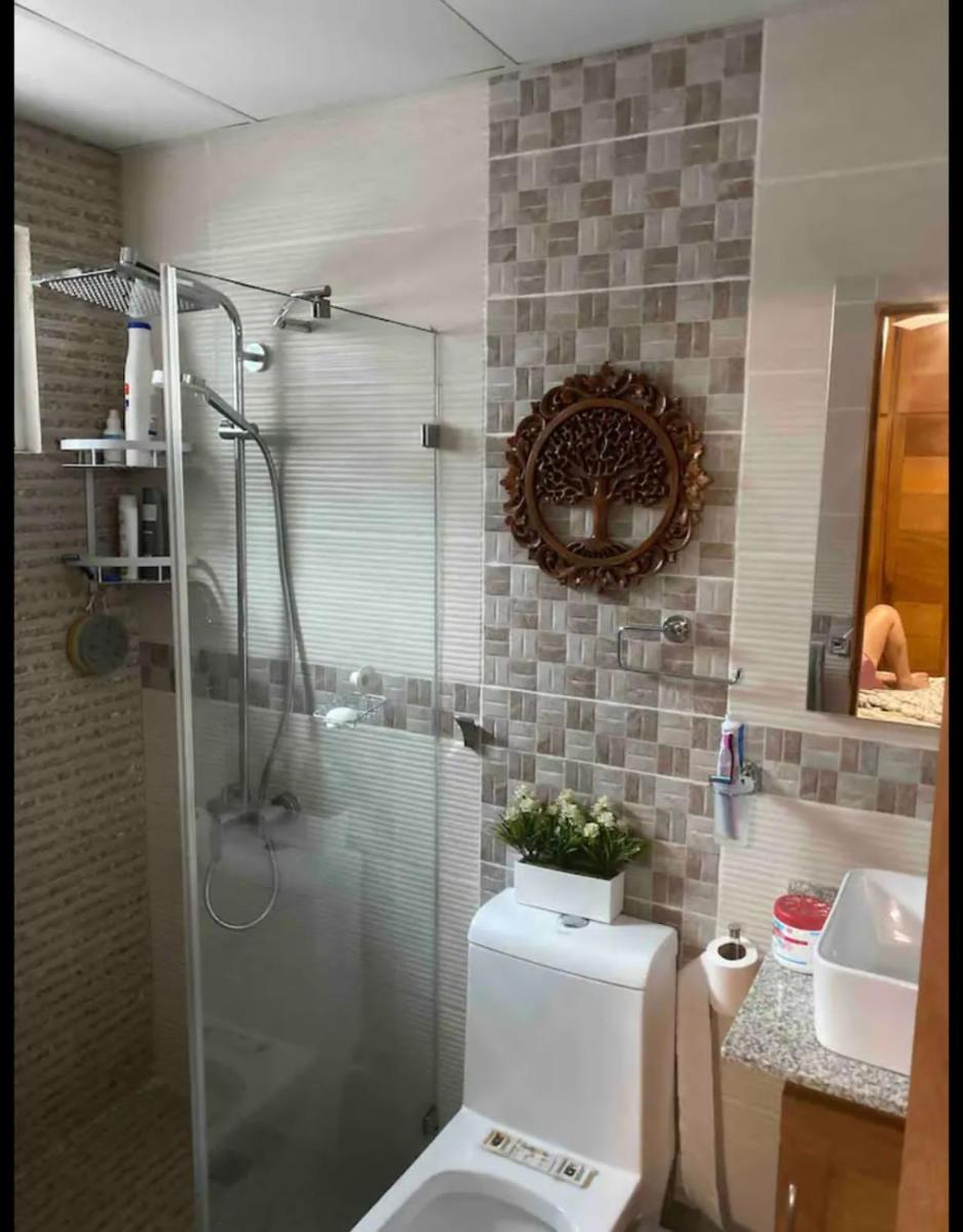 Suitetrails - Apartamento de lujo