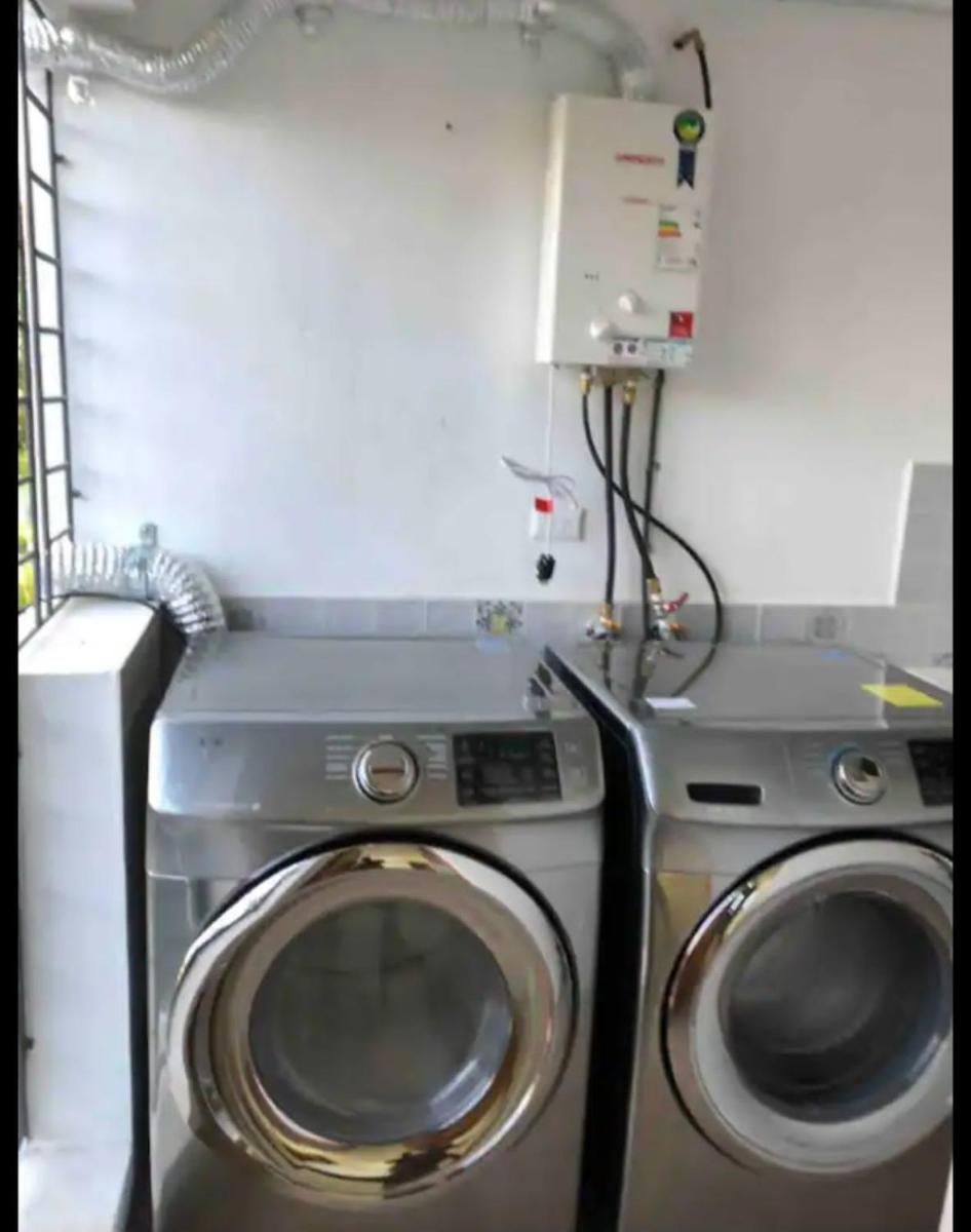 Suitetrails - Apartamento de lujo
