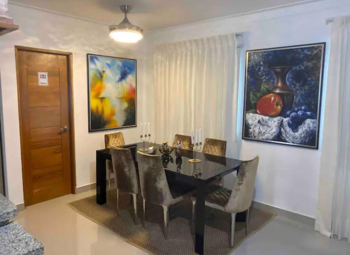 Suitetrails - Apartamento de lujo