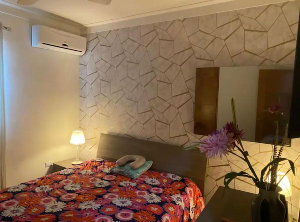 Suitetrails - Apartamento de lujo