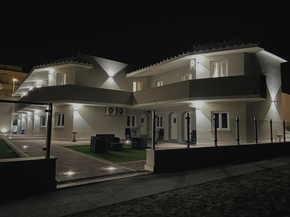 ALDIVA ROOMS - Housity