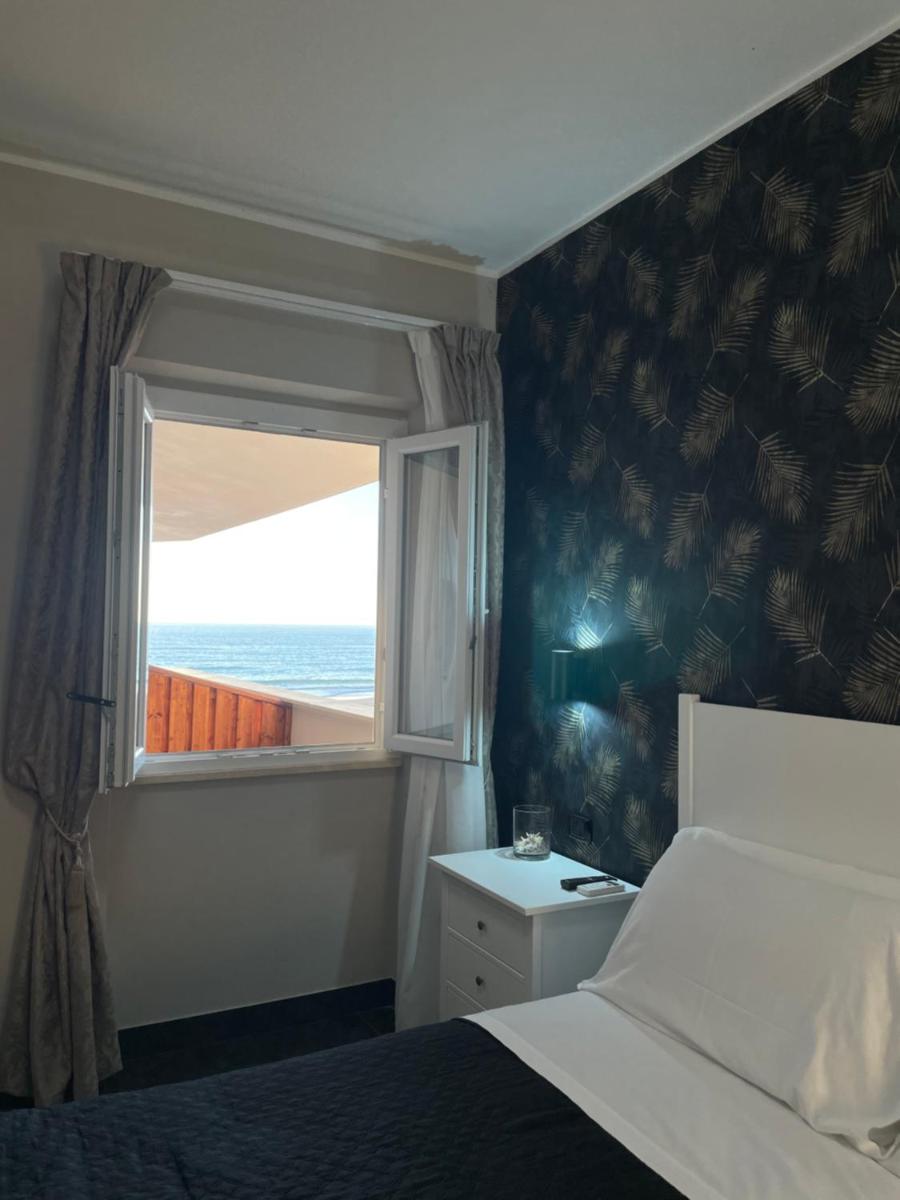 ALDIVA ROOMS - Housity