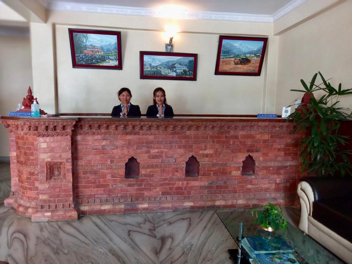 Hotel Asia - Housity