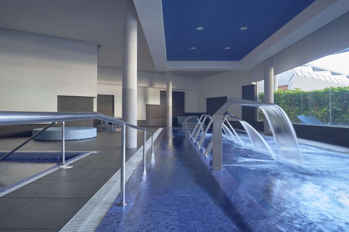 Imagen de la galería de Radisson Blu Resort & Spa, Gran Canaria Mogan, en Puerto de Mogán