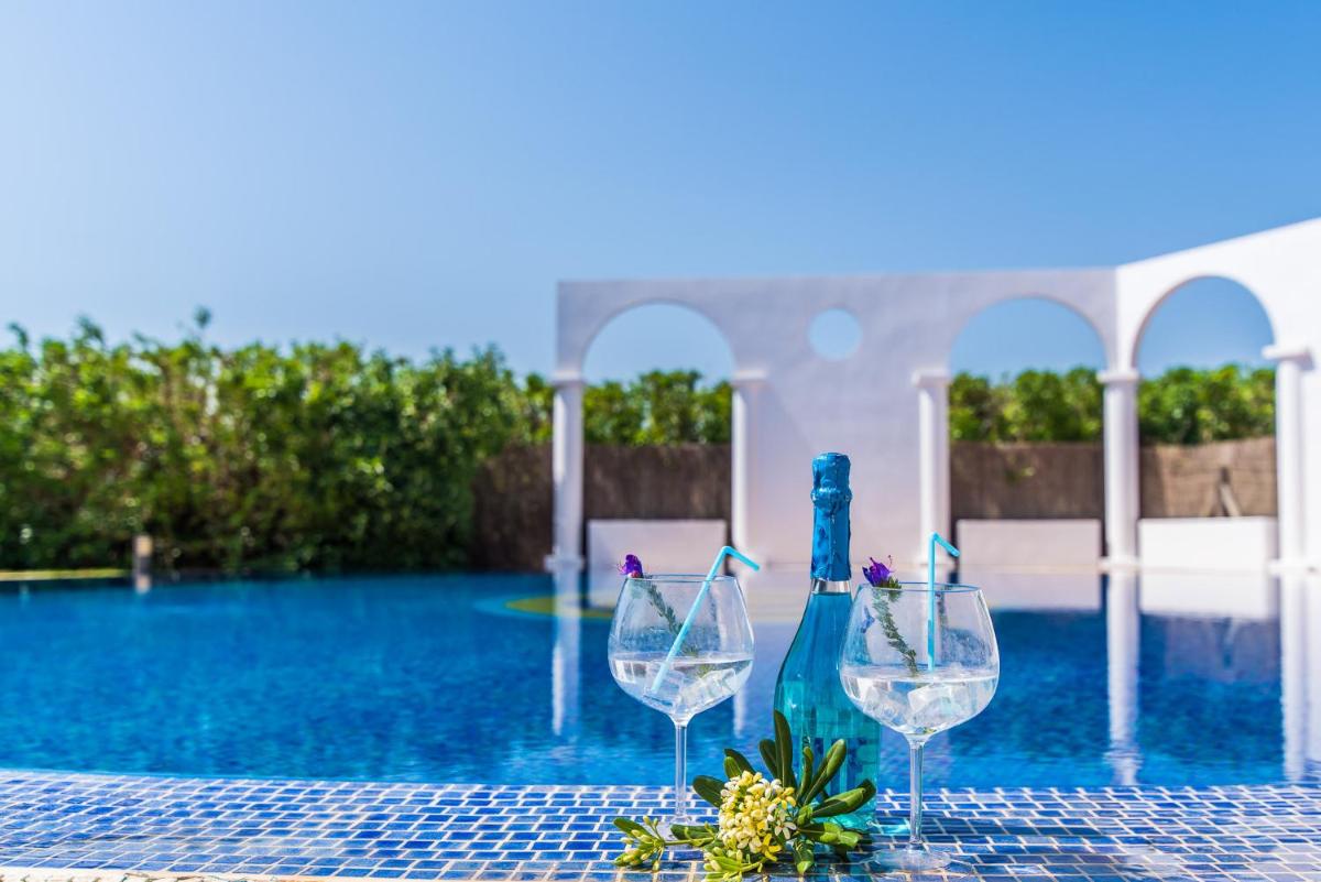Ideal Property Mallorca - Son Manyo 222 - Housity