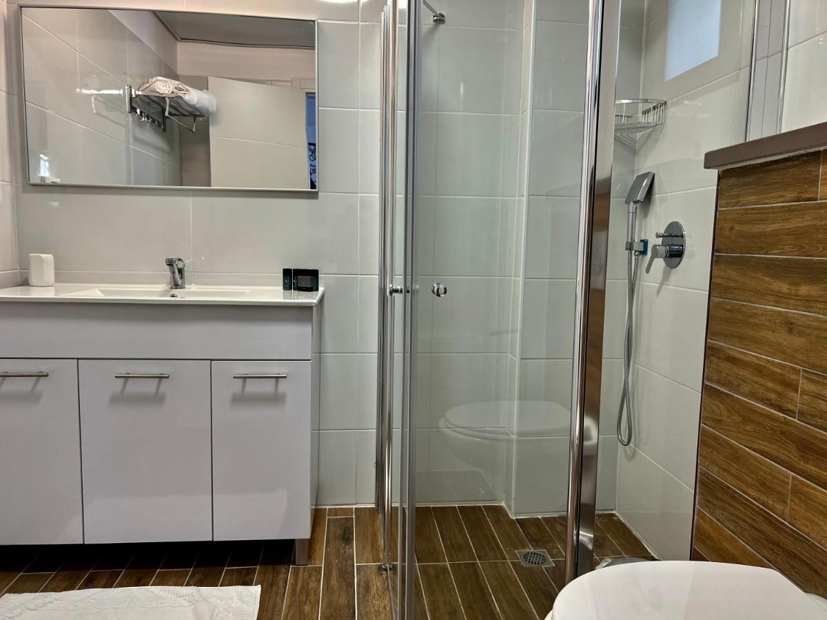 Suitetrails - ZOZO Guesthouse