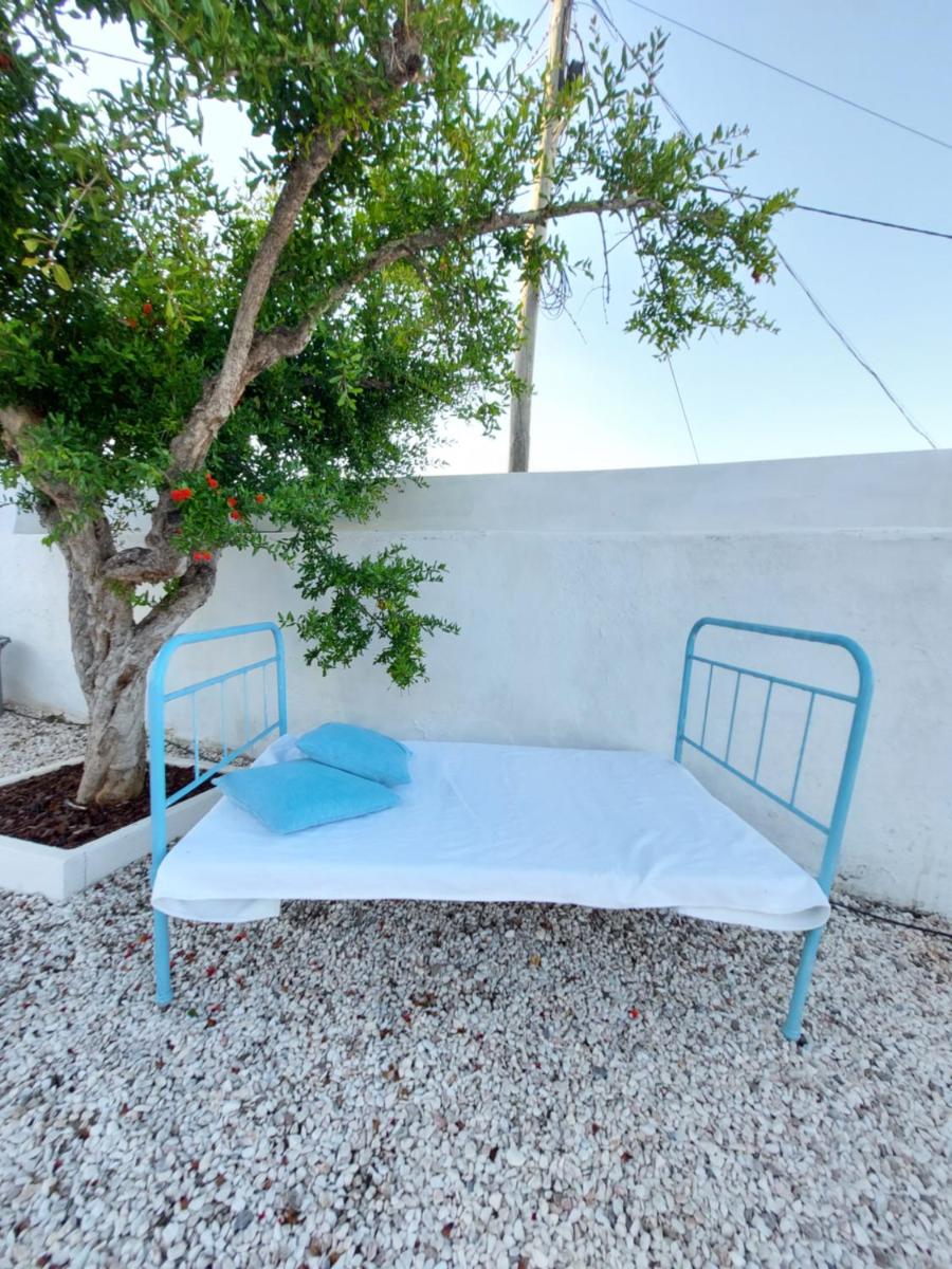 Mileu slowhouse - Housity