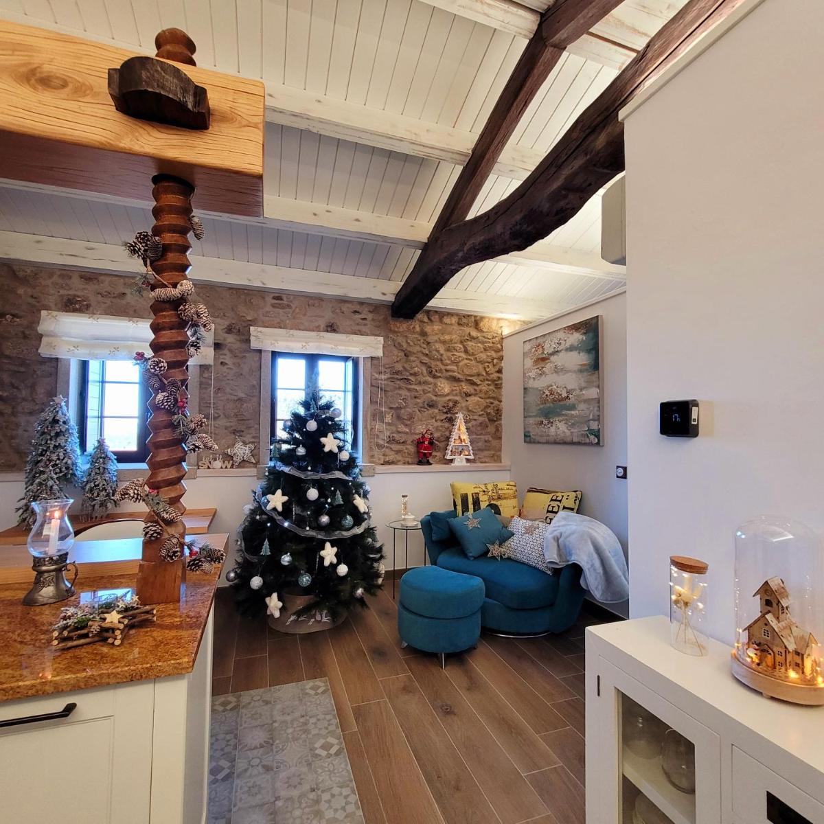 Casa pequena do Casal - Housity