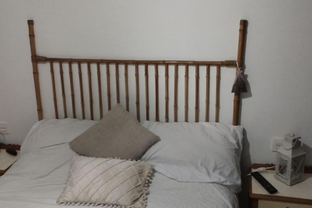 artekale44 - Housity