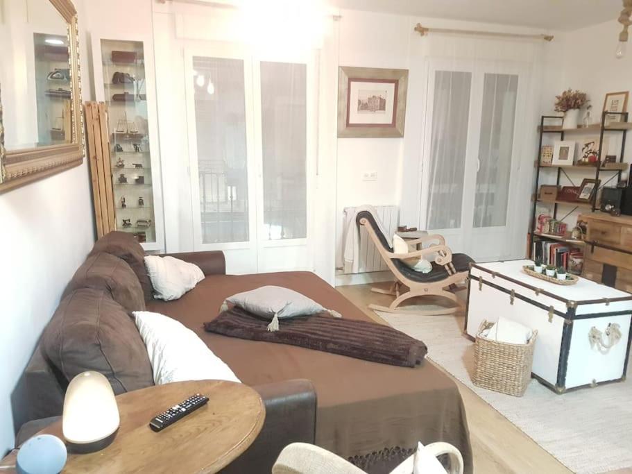 artekale44 - Housity
