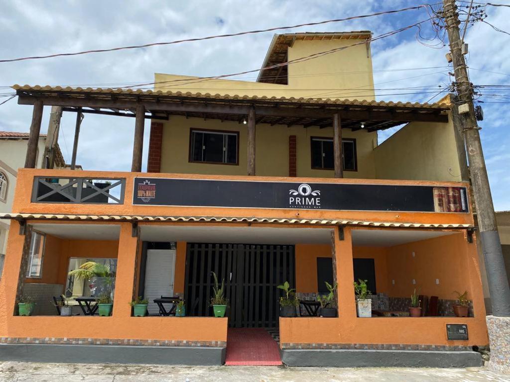 Suites do Mar - Housity