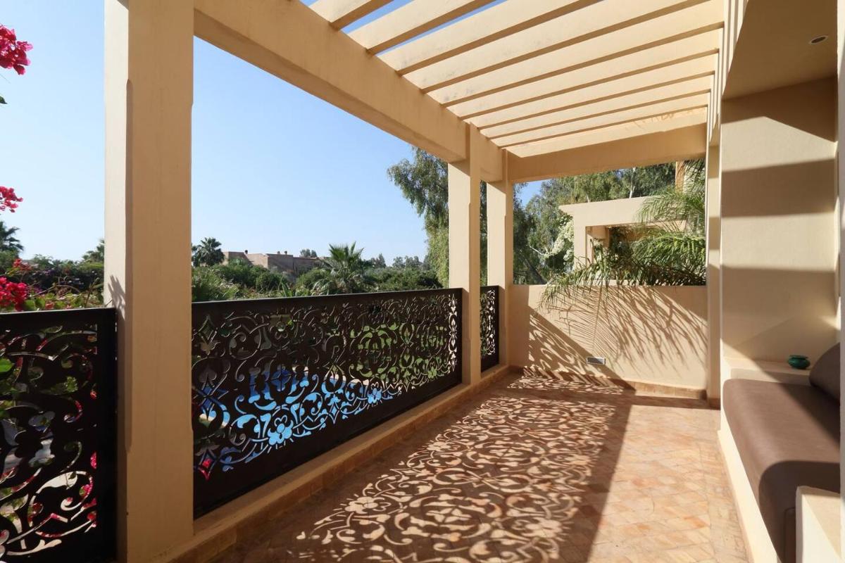 Villa Pepe - Housity