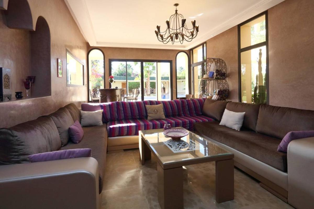 Villa Pepe - Housity