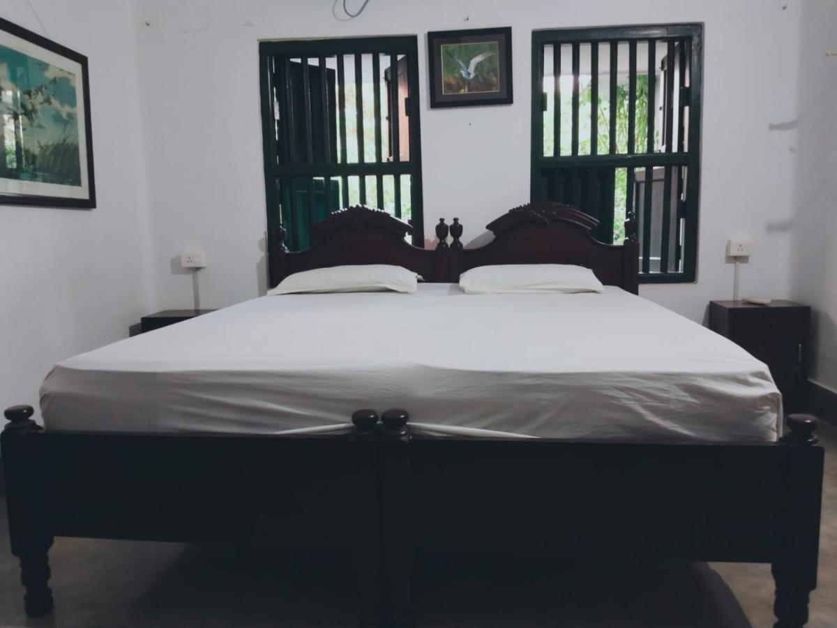 Puri Homestay - Housity