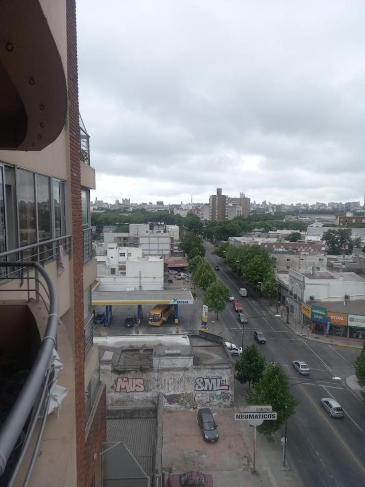 Terrazas de montevideo - Housity