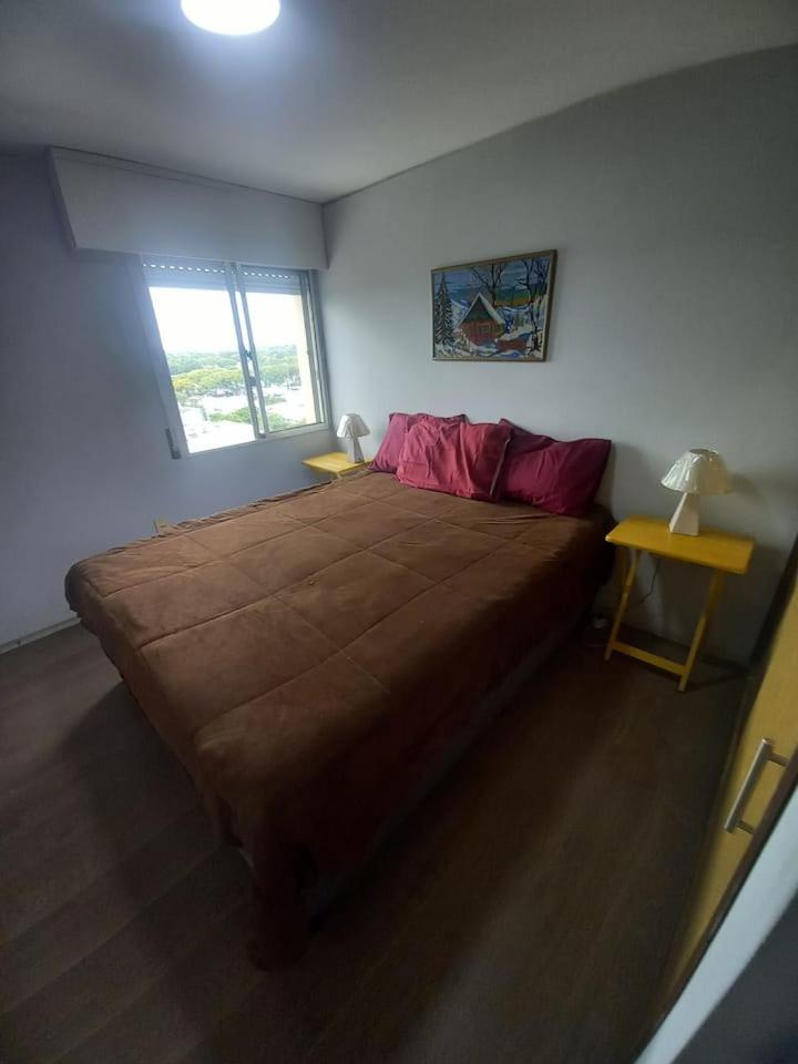 Terrazas de montevideo - Housity