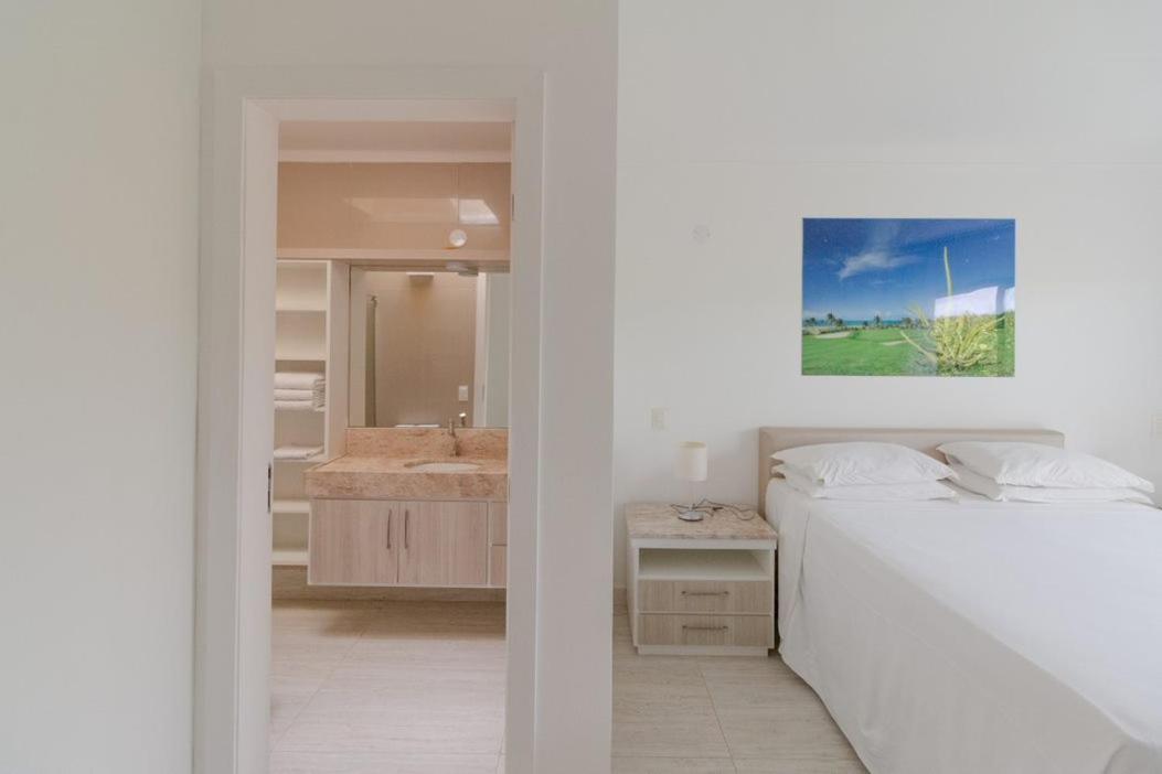 Casa 4 suítes - Aquiraz Riviera - Housity