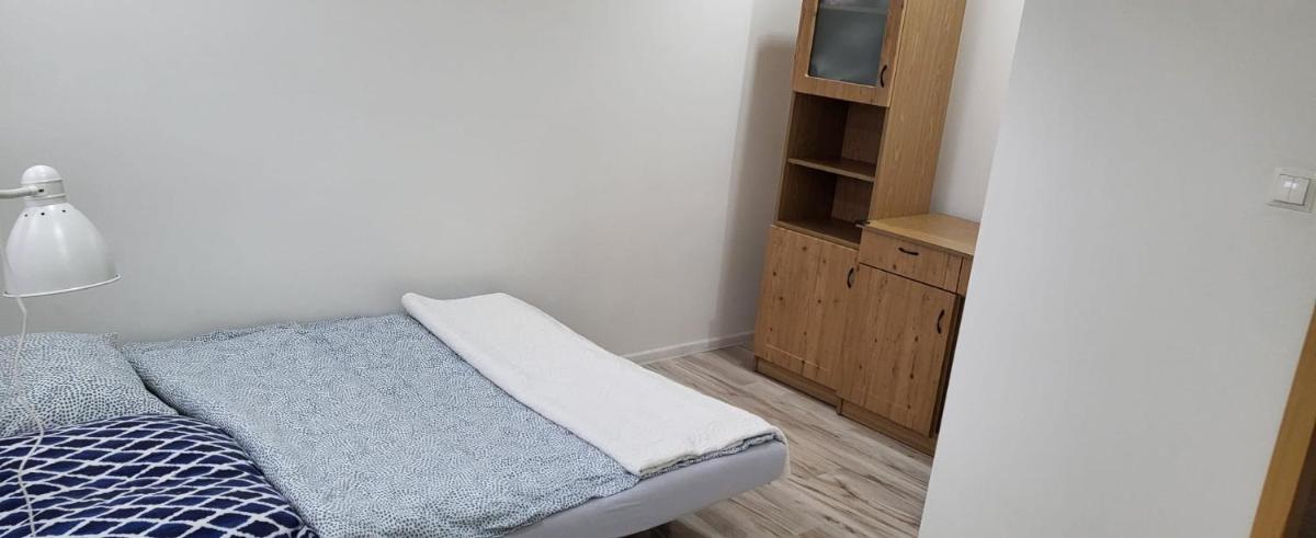 Apartament Busko-Zdrój - Franio - Housity