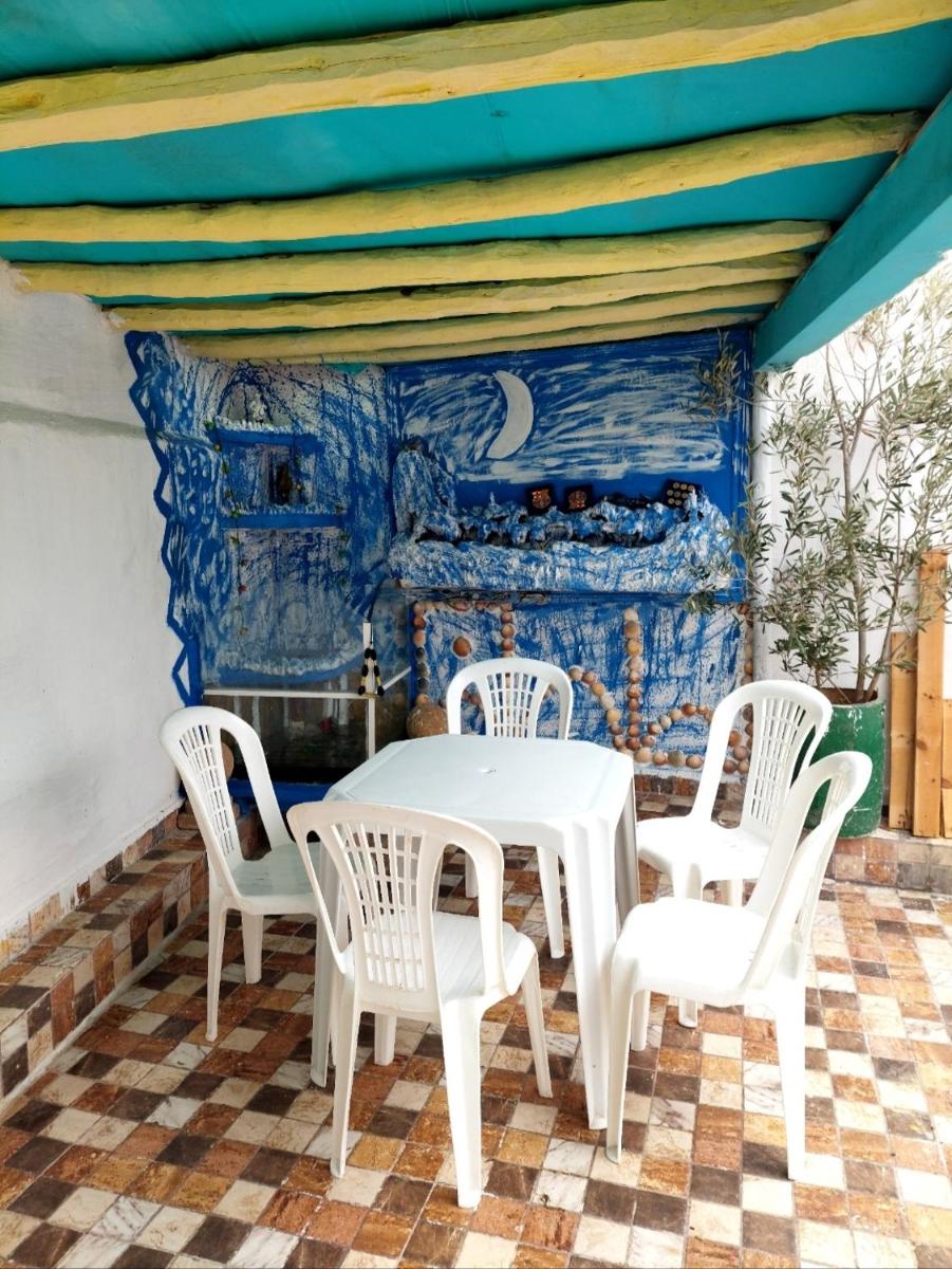 Suitetrails - Riad Dar Zouhair