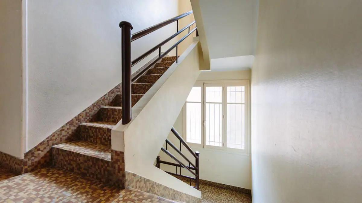 Studio petit LU - Housity