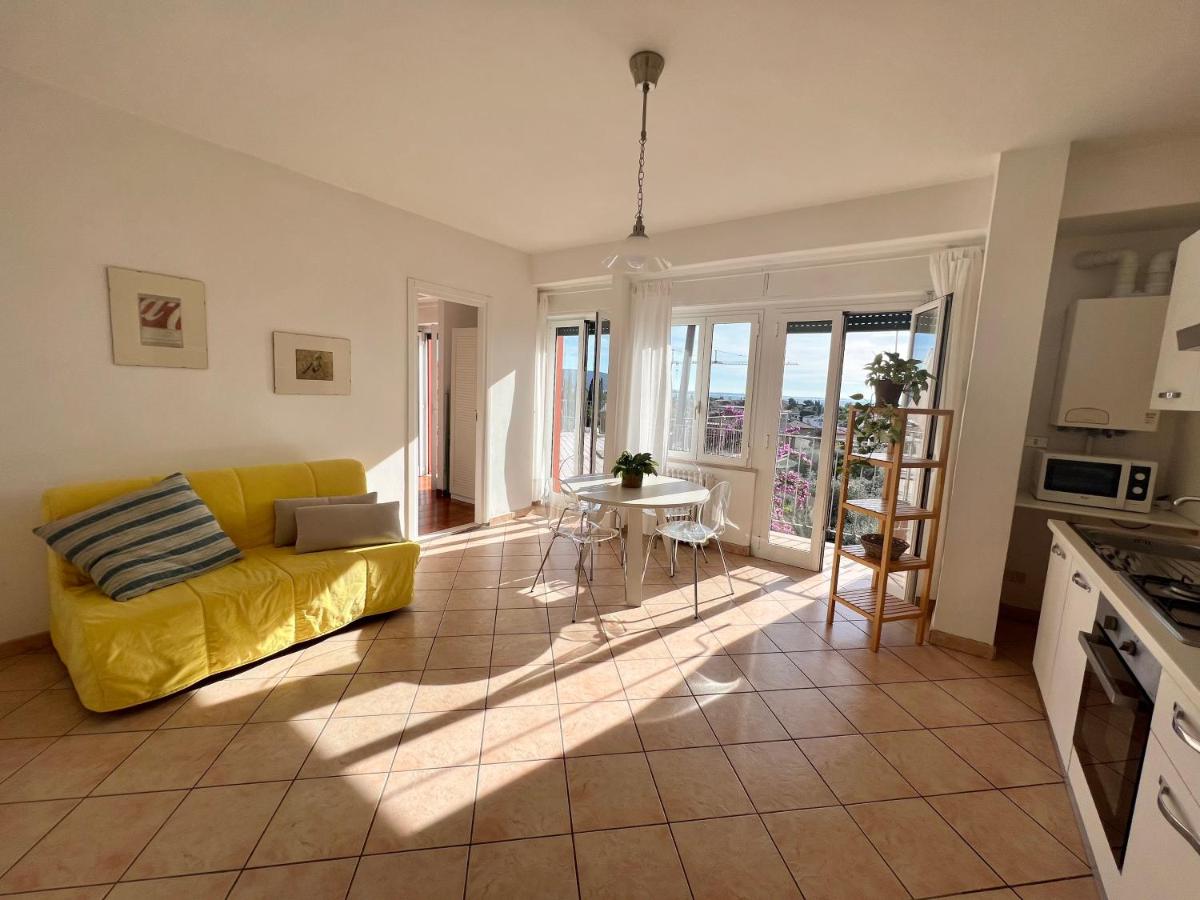 Borgo Antico Apartments - Housity