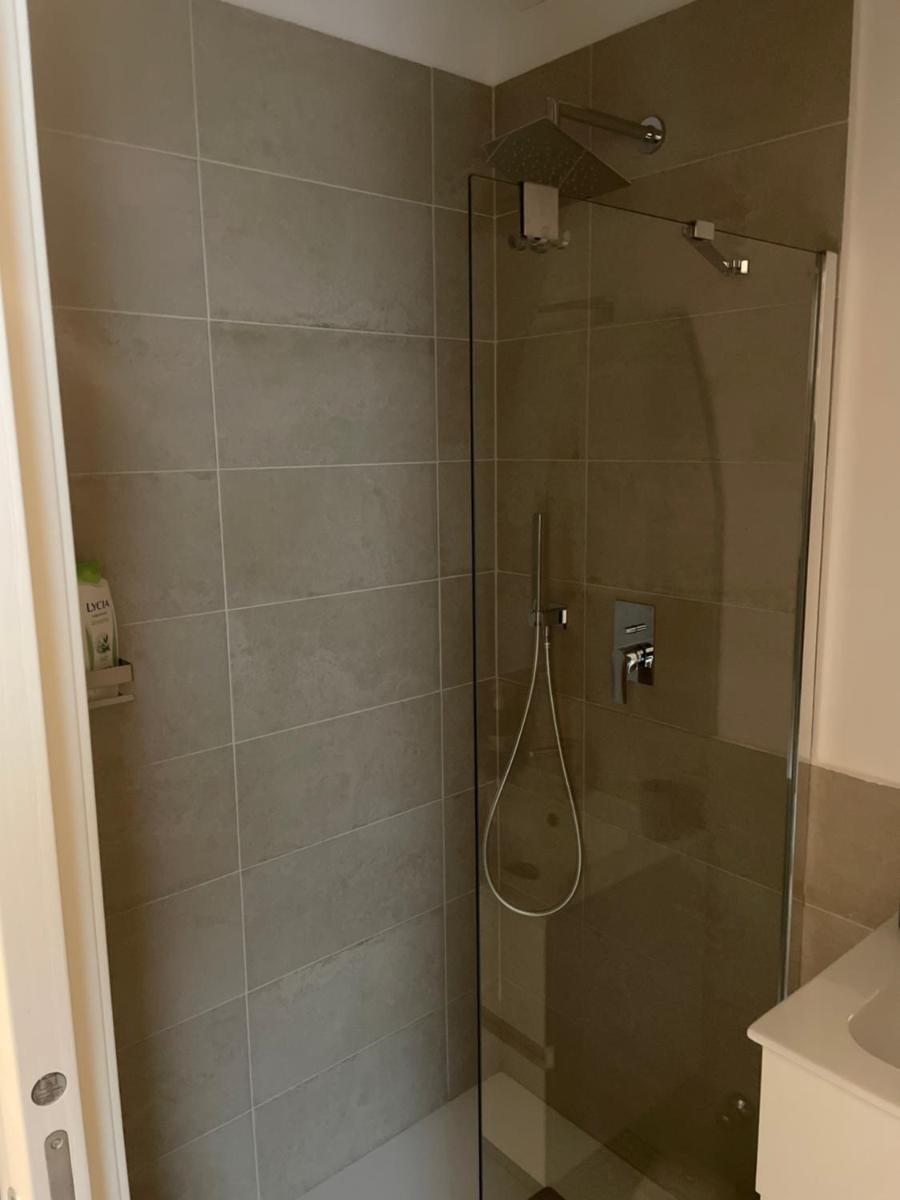 Primo bed and breakfast - Housity