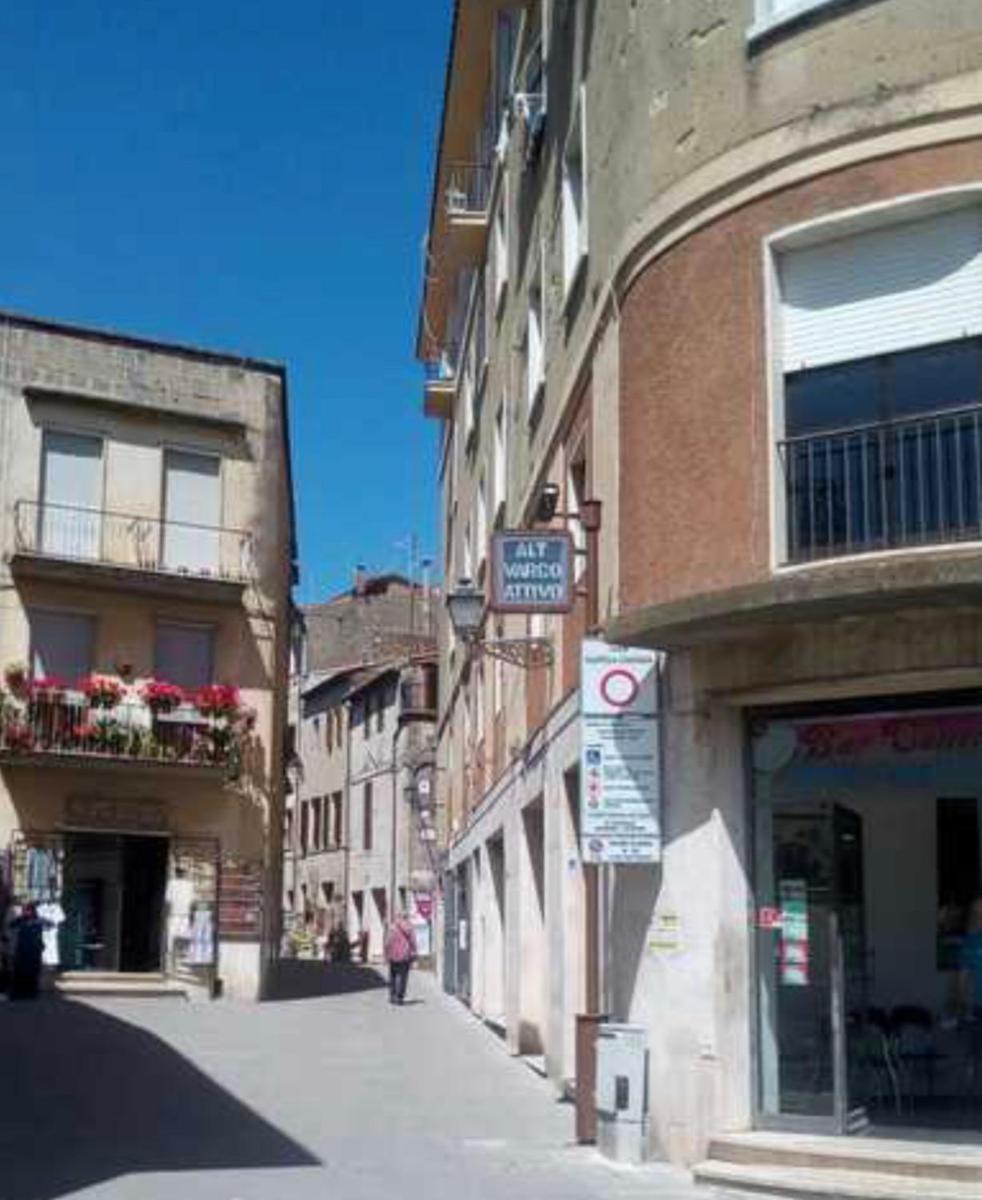 MaddalenaHouse - Housity