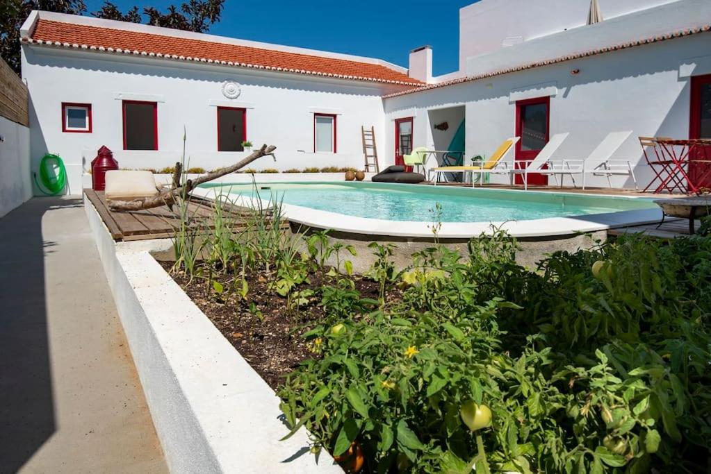 Sunny Studio 2 - Housity