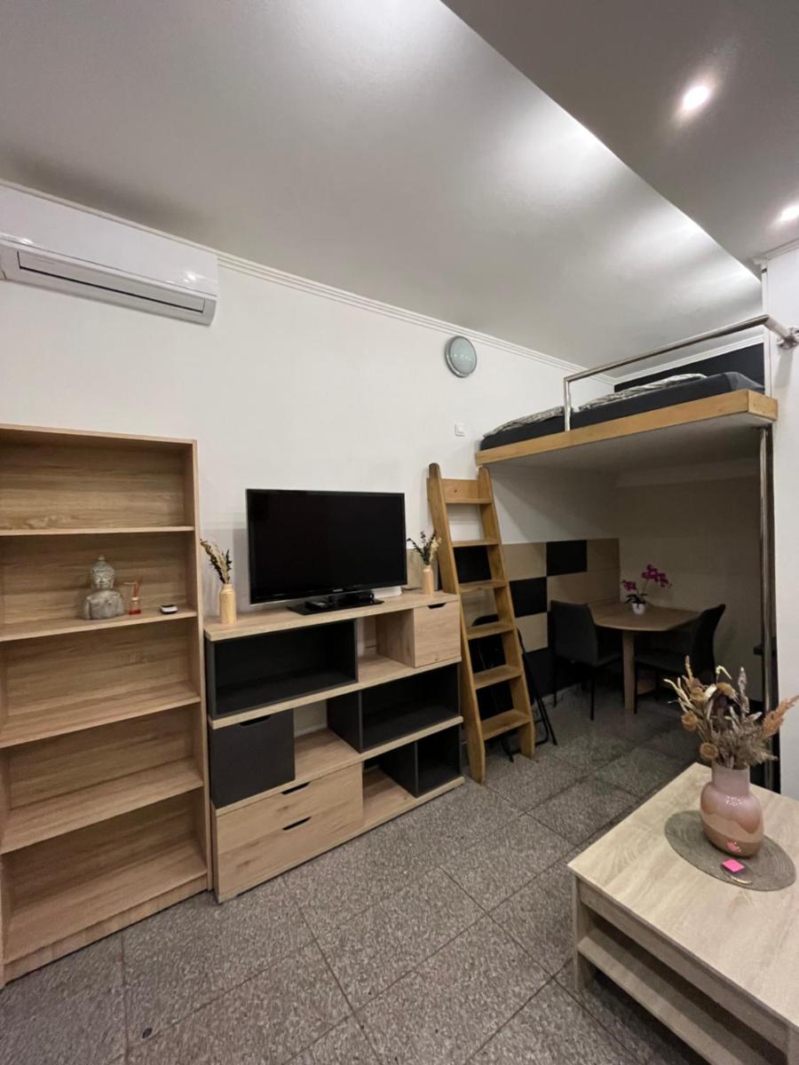 Apartma Karina - Housity