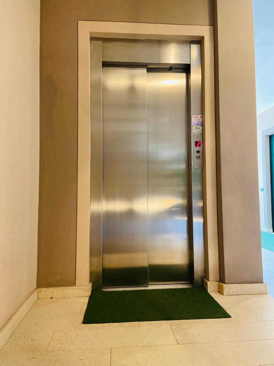 Apartamento da Jenny - Housity