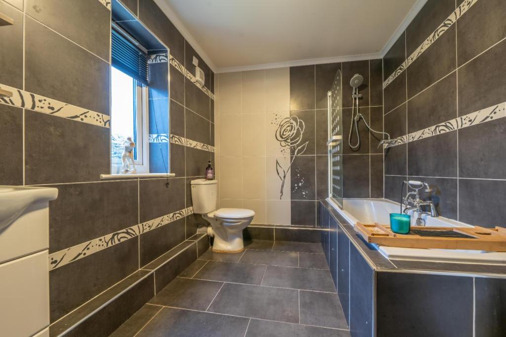 Heron House, Haverigg, Millom - Housity