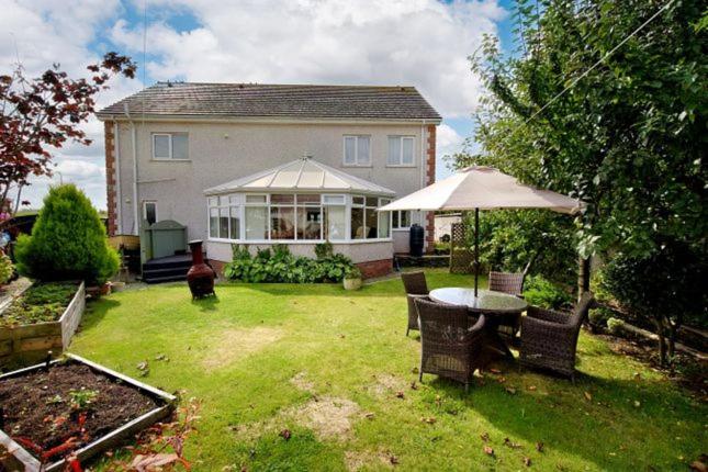 Heron House, Haverigg, Millom - Housity